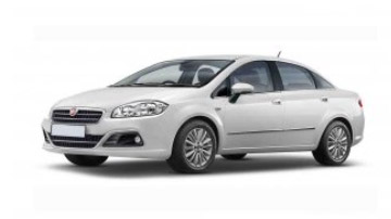 Fiat Linea